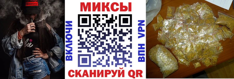 что такое   Пущино  Бутират BDO 
