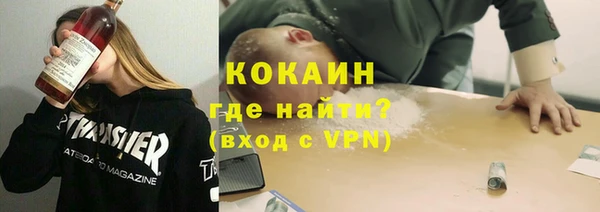 стафф Алзамай